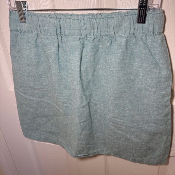 Lightweight Patagonia Skirt - Picture 6 of 11